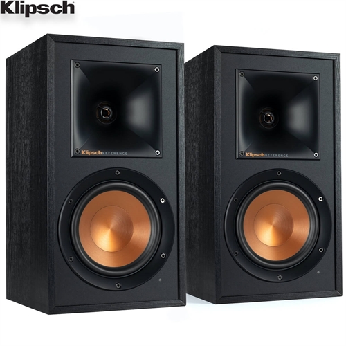 Loa Klipsch Reference Wireless 2.0